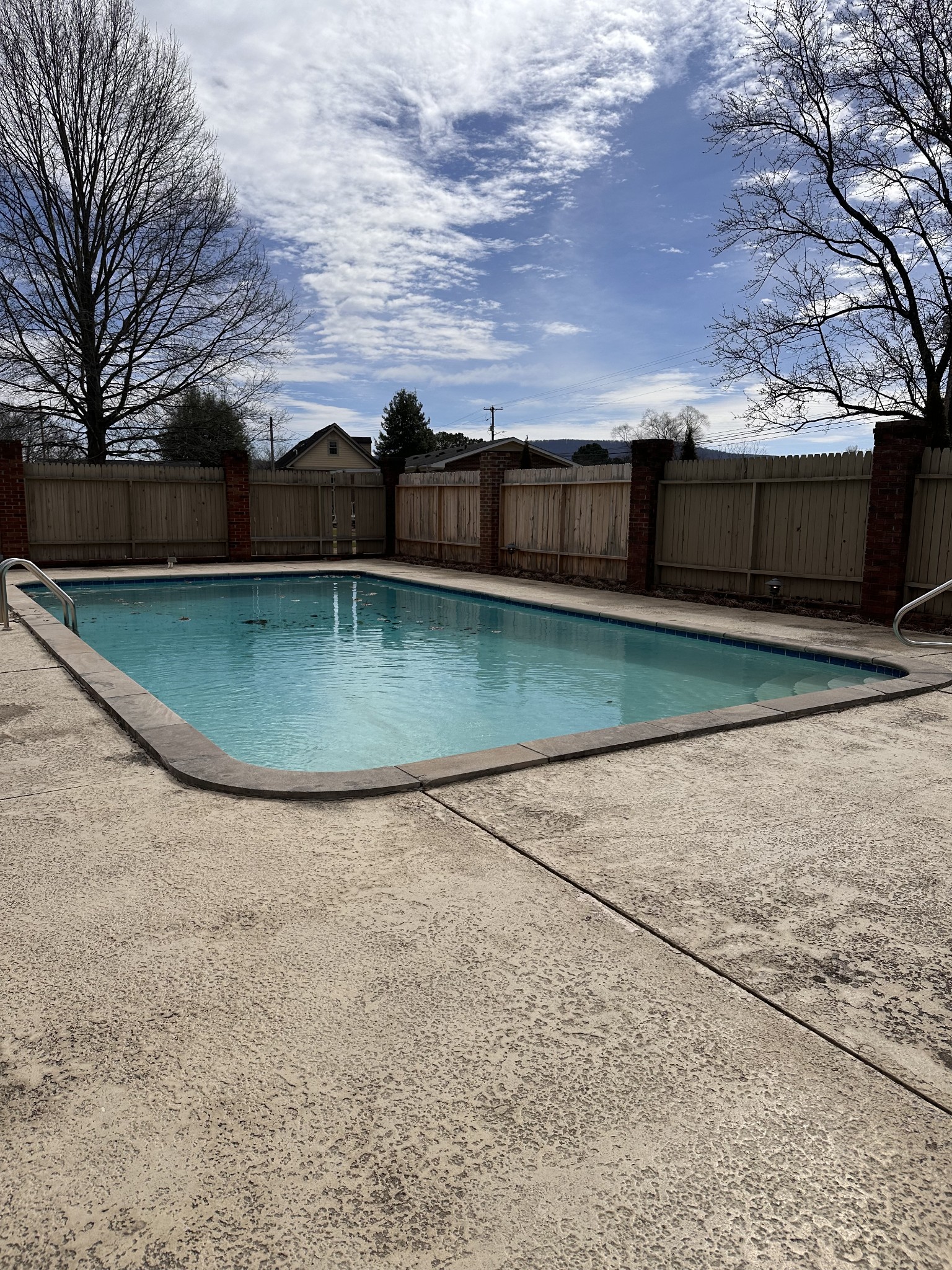 100 River Drive Mcminnville TN 37110