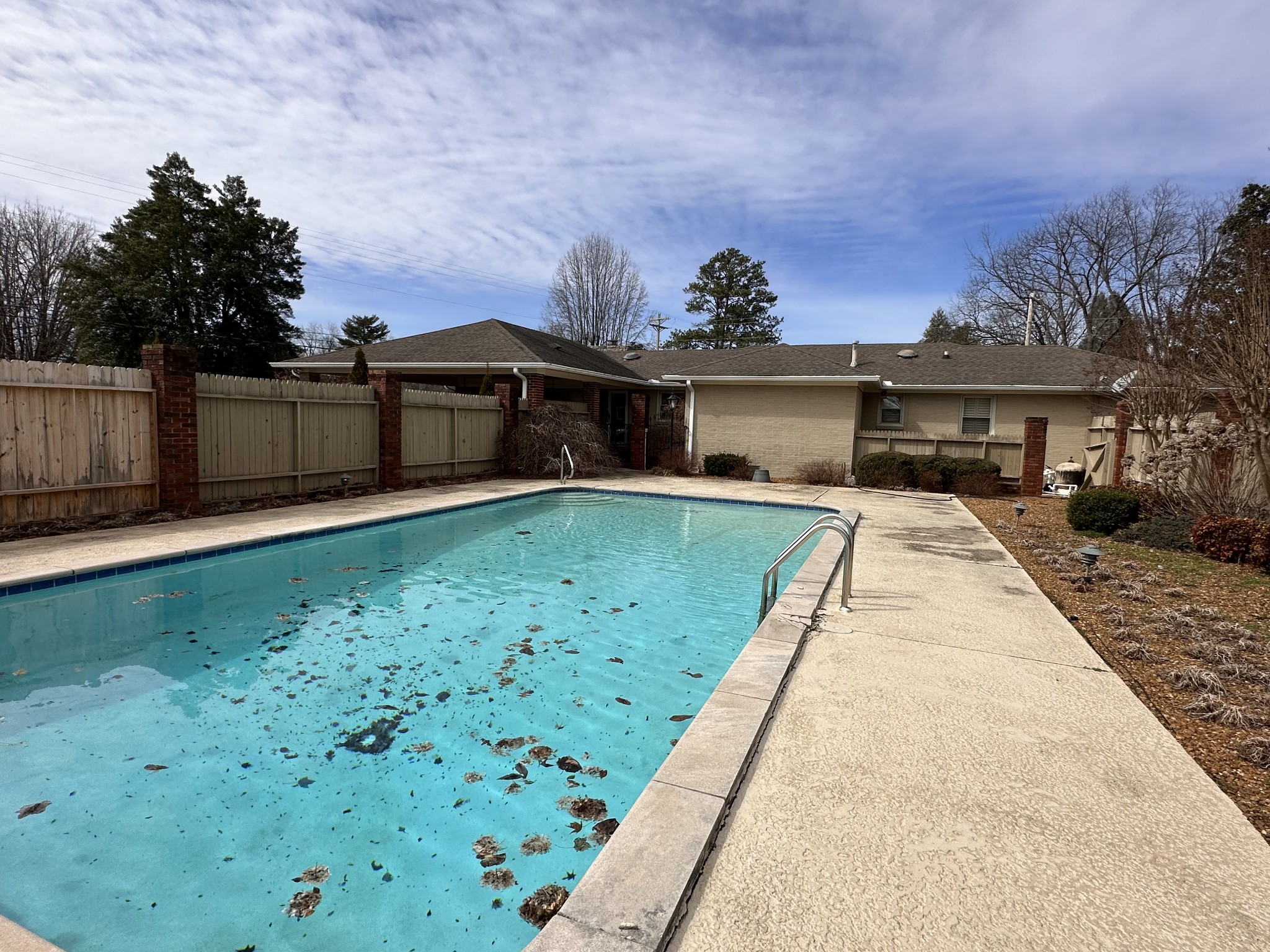 100 River Drive Mcminnville TN 37110