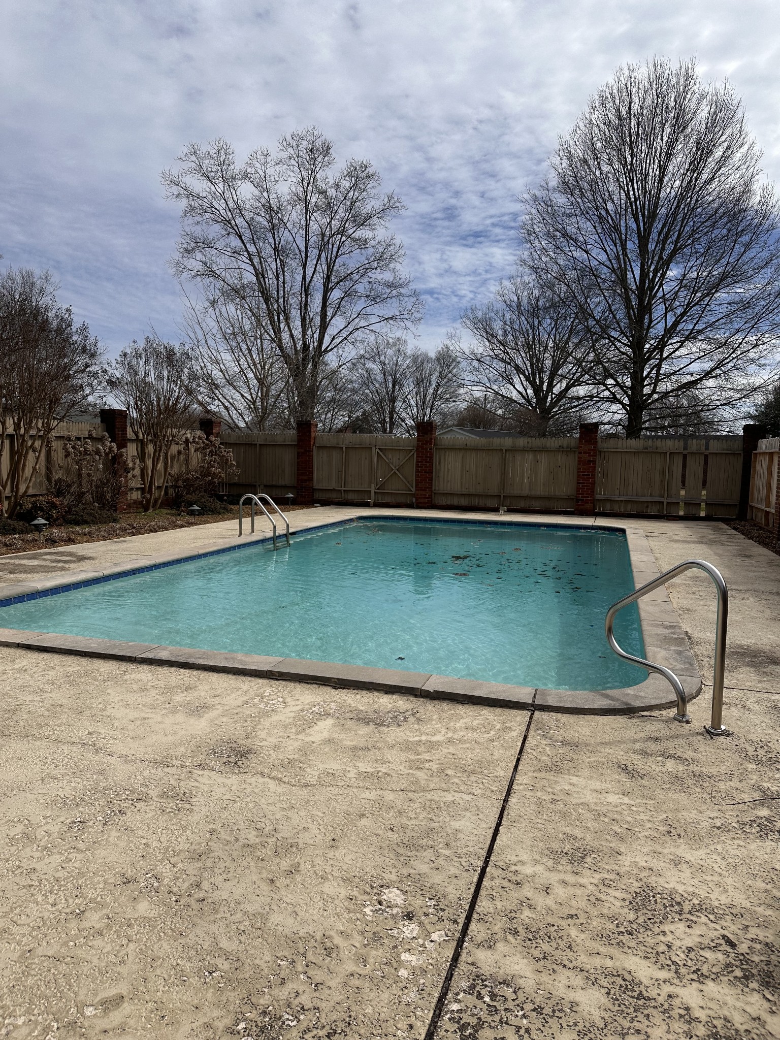 100 River Drive Mcminnville TN 37110