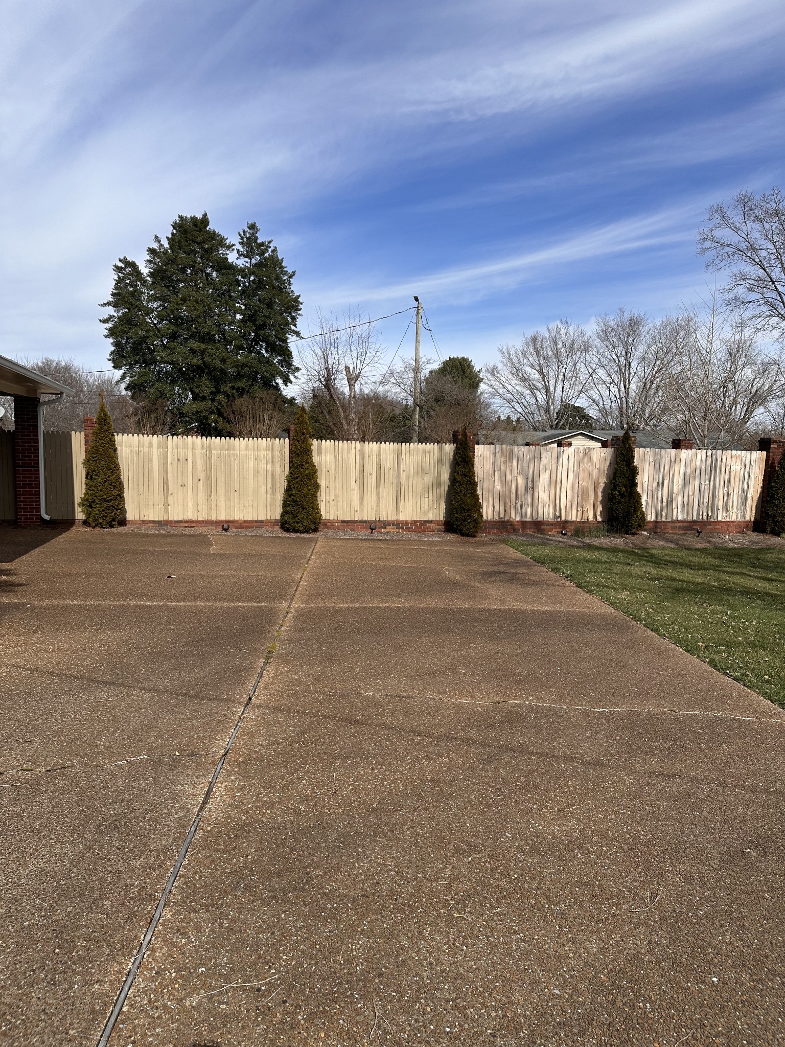 100 River Drive Mcminnville TN 37110