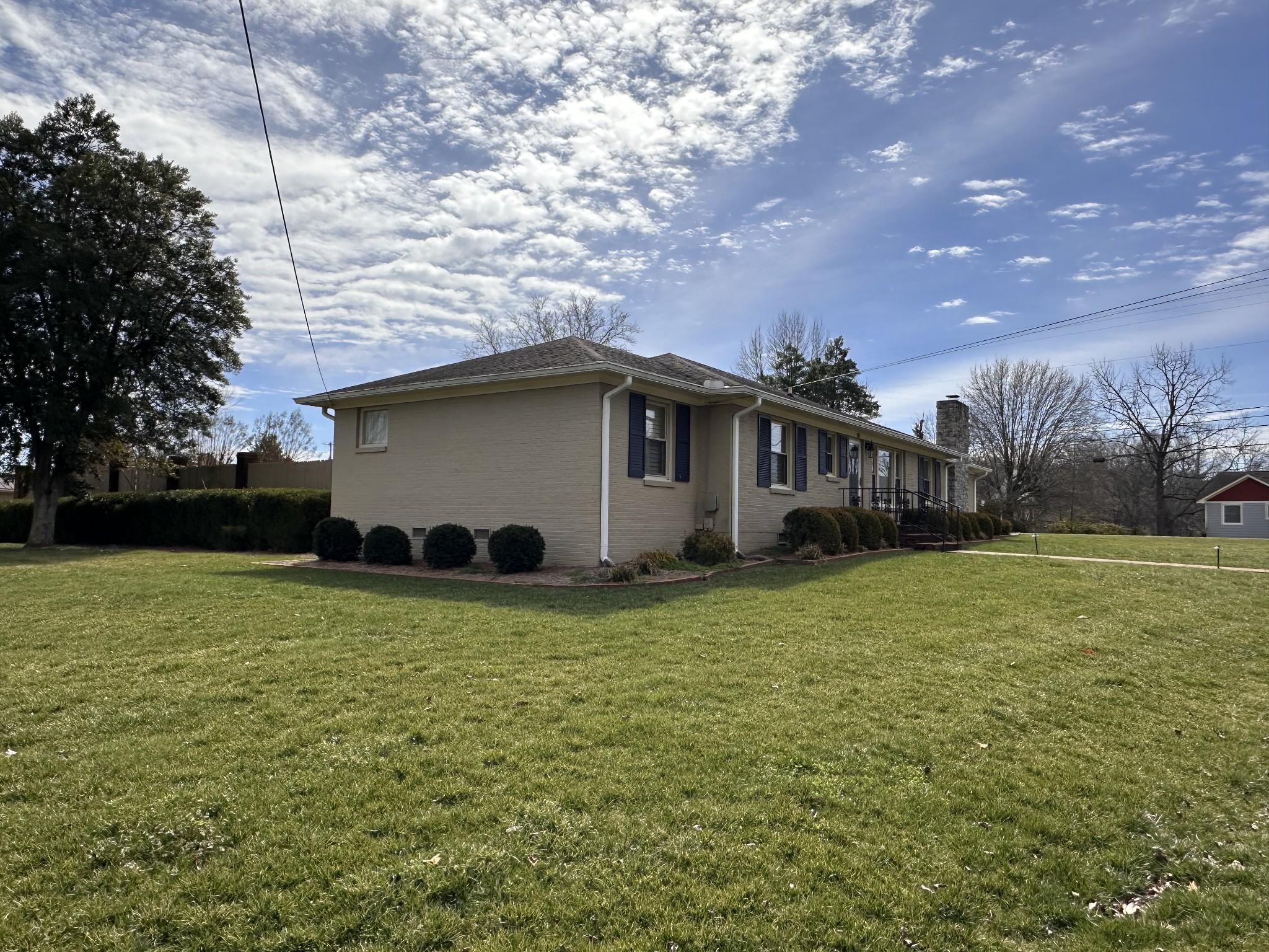 100 River Drive Mcminnville TN 37110