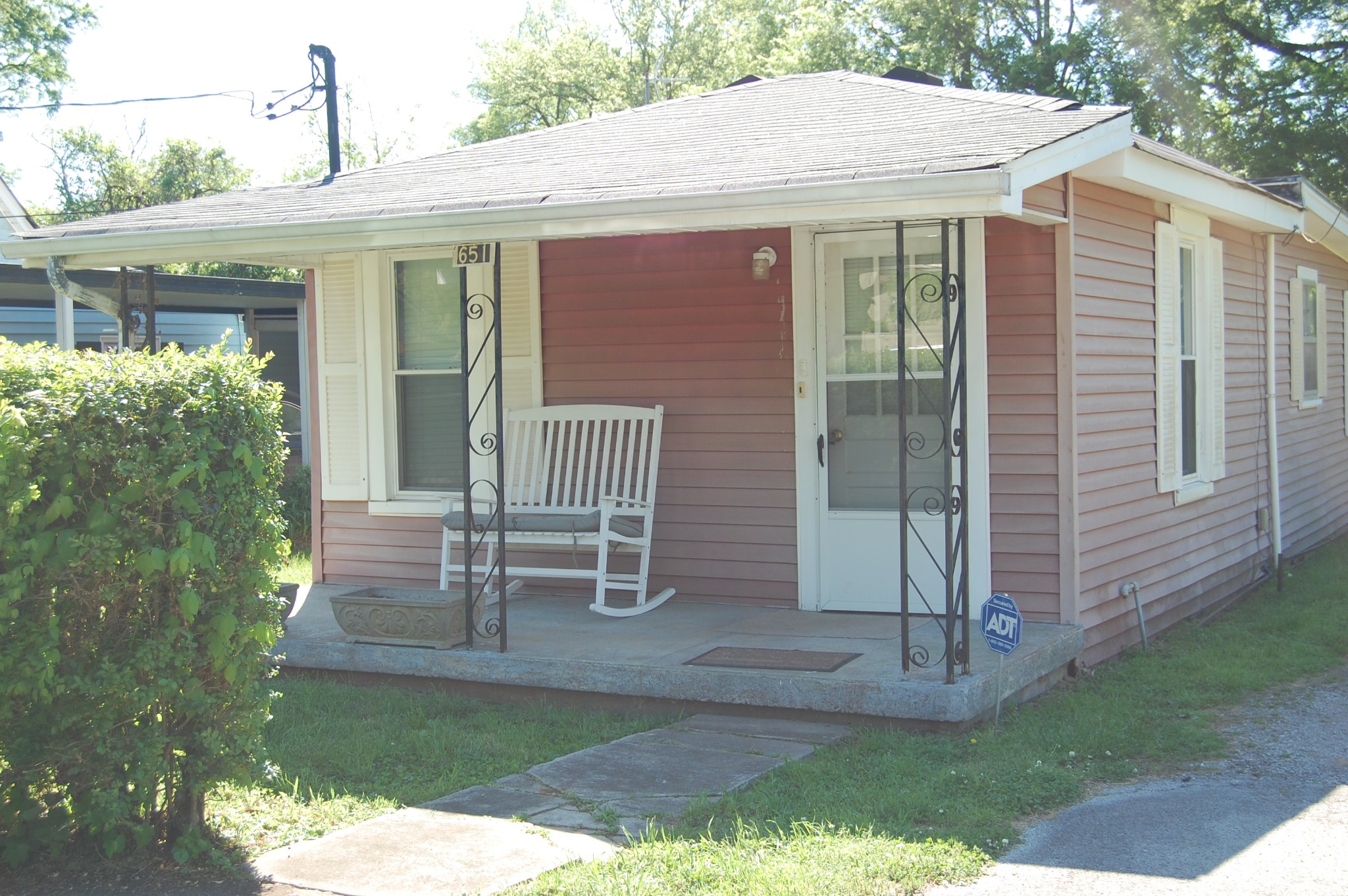 651 Courtland Street Murfreesboro TN 37130