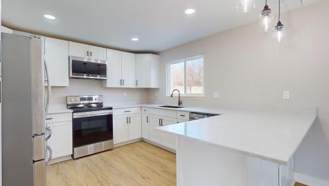 112 SE Springdale Drive Mount Juliet TN 37122