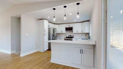 112 SE Springdale Drive Mount Juliet TN 37122