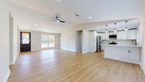 112 SE Springdale Drive Mount Juliet TN 37122