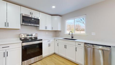 112 SE Springdale Drive Mount Juliet TN 37122