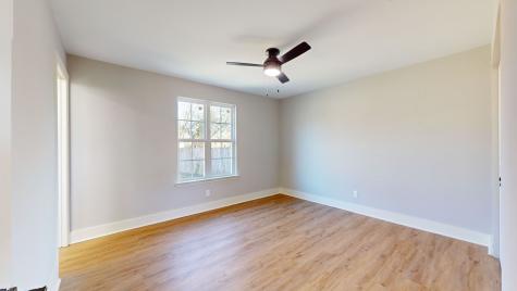 112 SE Springdale Drive Mount Juliet TN 37122