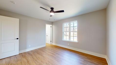 112 SE Springdale Drive Mount Juliet TN 37122