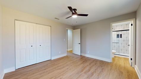 112 SE Springdale Drive Mount Juliet TN 37122