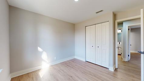 112 SE Springdale Drive Mount Juliet TN 37122