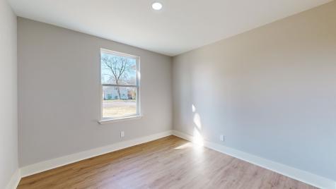 112 SE Springdale Drive Mount Juliet TN 37122