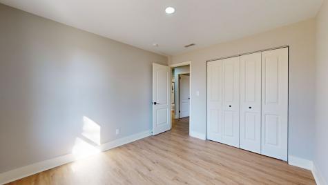 112 SE Springdale Drive Mount Juliet TN 37122
