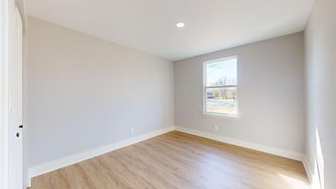 112 SE Springdale Drive Mount Juliet TN 37122