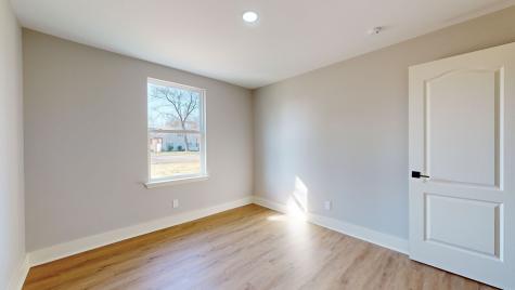 112 SE Springdale Drive Mount Juliet TN 37122