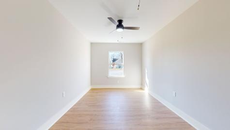 112 SE Springdale Drive Mount Juliet TN 37122