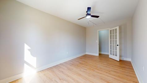 112 SE Springdale Drive Mount Juliet TN 37122