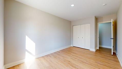 112 SE Springdale Drive Mount Juliet TN 37122