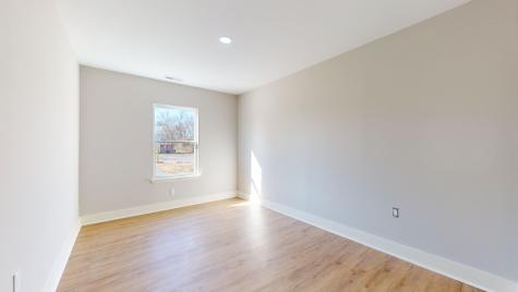 112 SE Springdale Drive Mount Juliet TN 37122