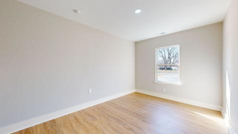 112 SE Springdale Drive Mount Juliet TN 37122