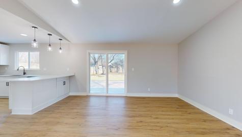 112 SE Springdale Drive Mount Juliet TN 37122