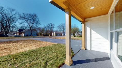112 SE Springdale Drive Mount Juliet TN 37122