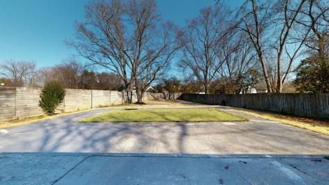 112 SE Springdale Drive Mount Juliet TN 37122