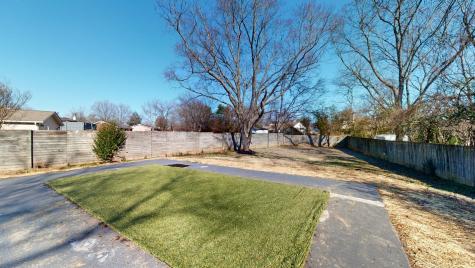 112 SE Springdale Drive Mount Juliet TN 37122