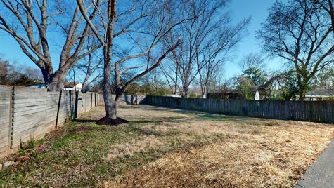 112 SE Springdale Drive Mount Juliet TN 37122