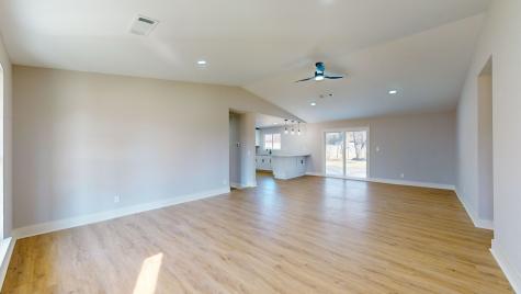 112 SE Springdale Drive Mount Juliet TN 37122