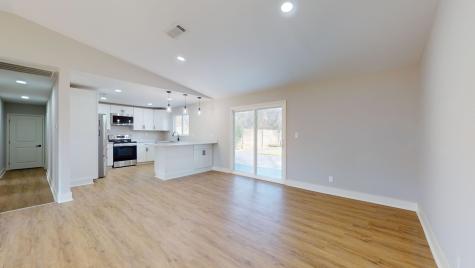 112 SE Springdale Drive Mount Juliet TN 37122
