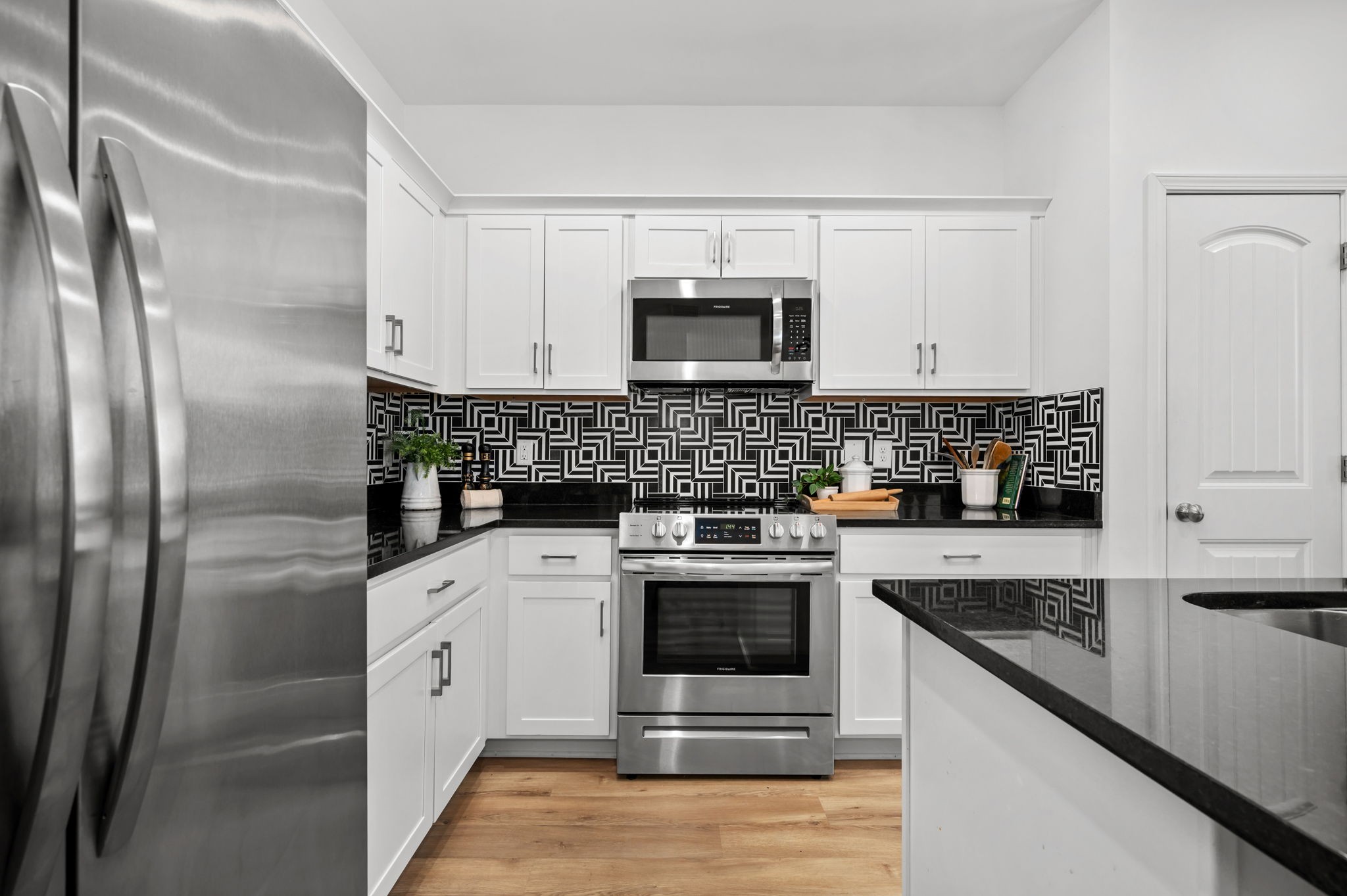 2656 Lakevilla Drive Nashville TN 37217