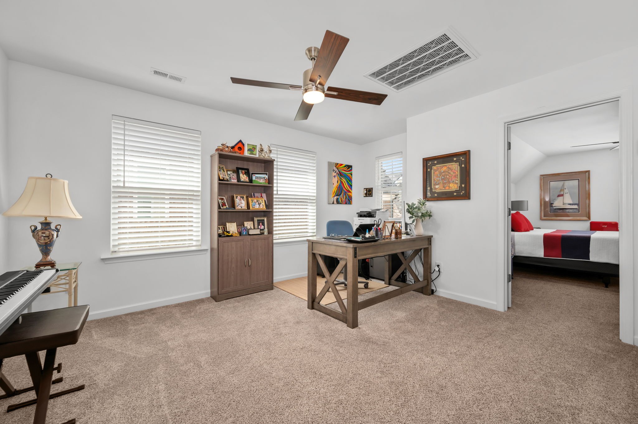 2656 Lakevilla Drive Nashville TN 37217