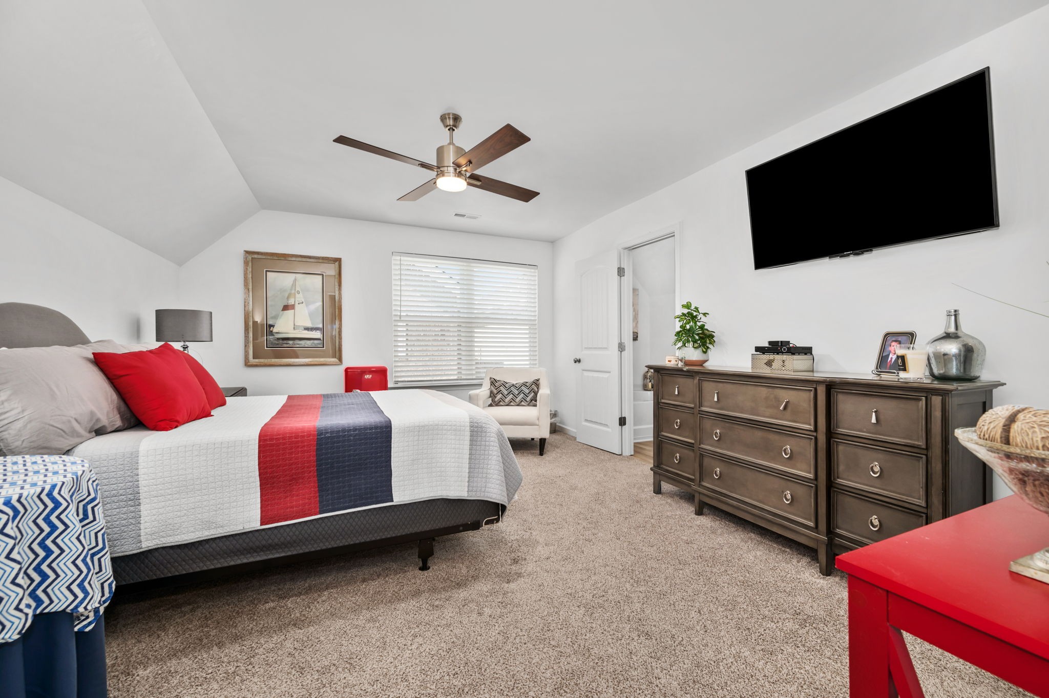 2656 Lakevilla Drive Nashville TN 37217