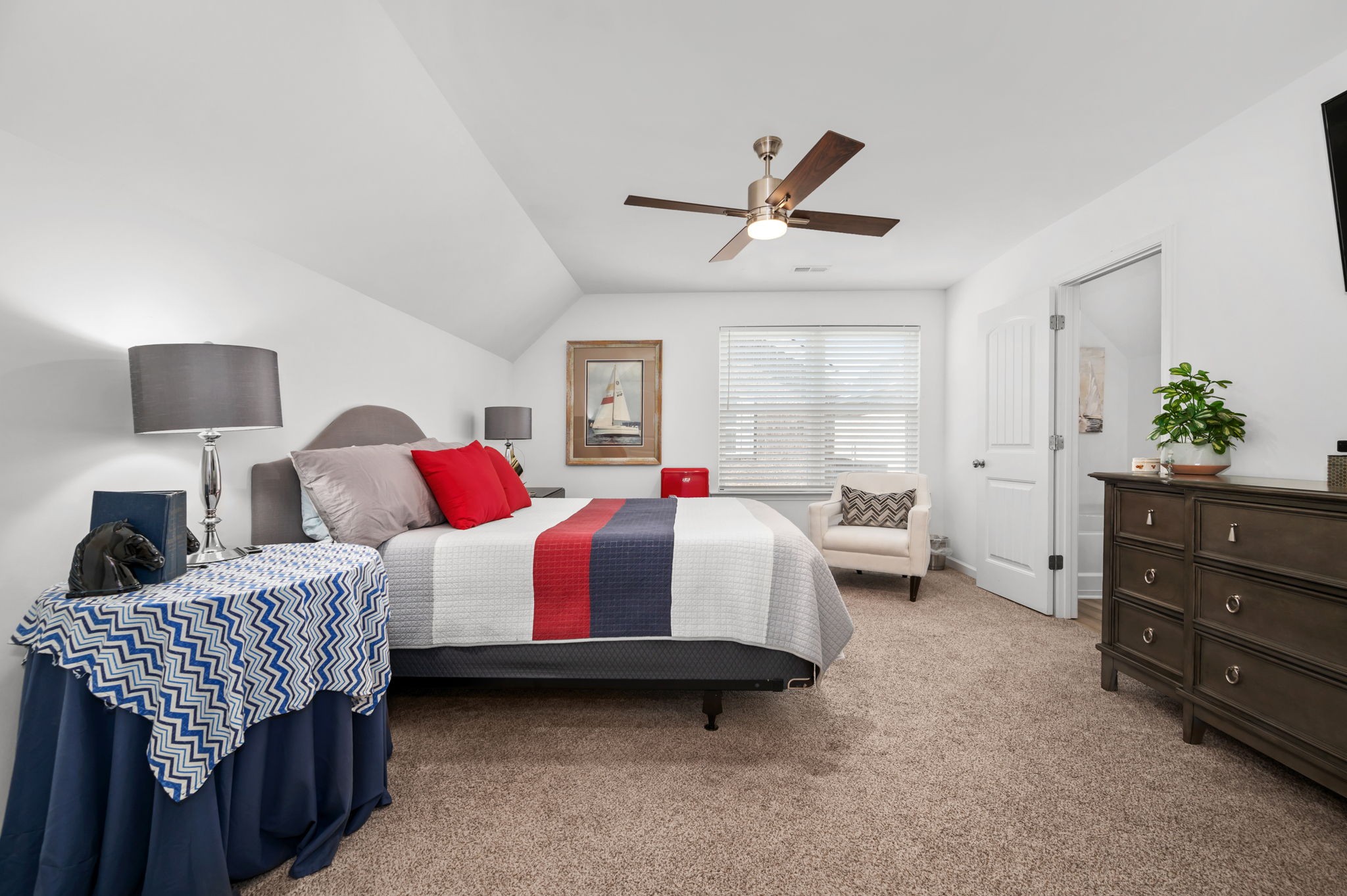 2656 Lakevilla Drive Nashville TN 37217