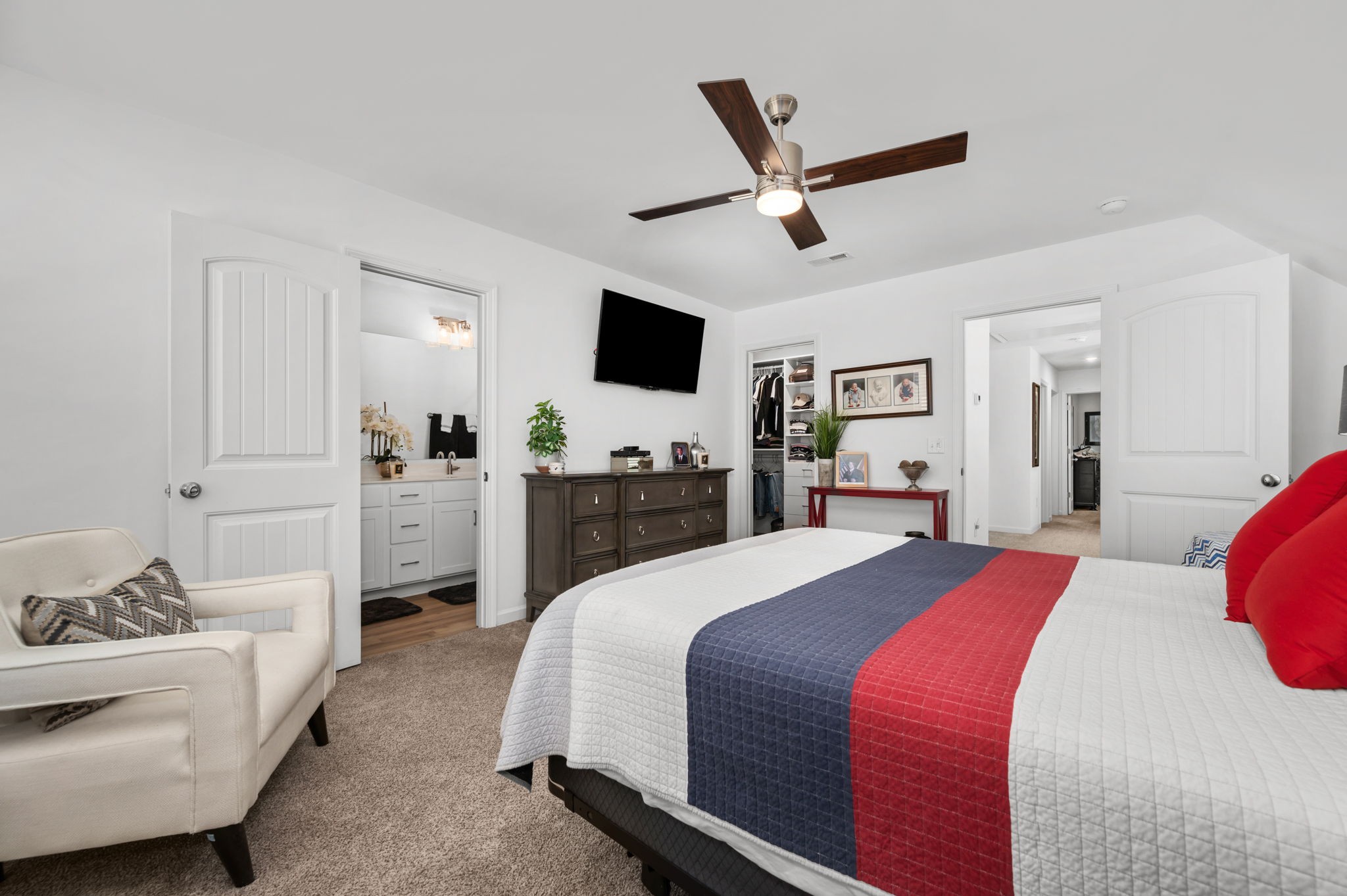 2656 Lakevilla Drive Nashville TN 37217
