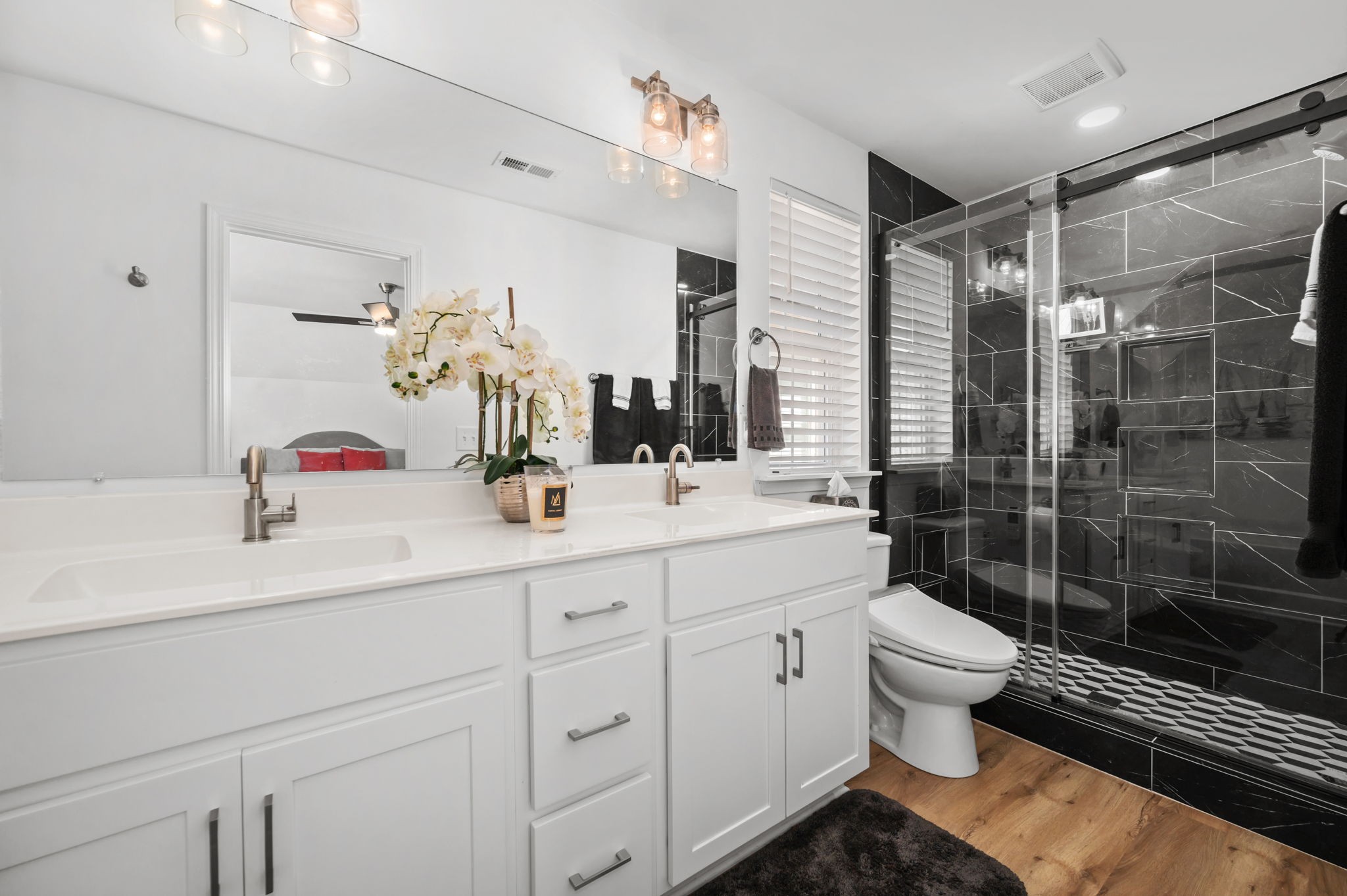 2656 Lakevilla Drive Nashville TN 37217