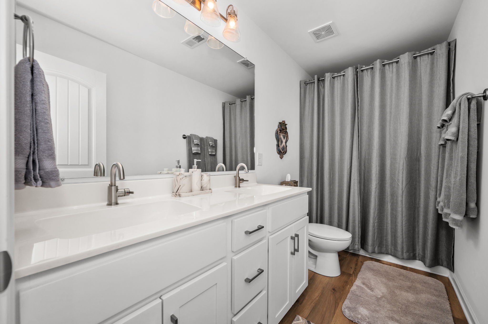 2656 Lakevilla Drive Nashville TN 37217