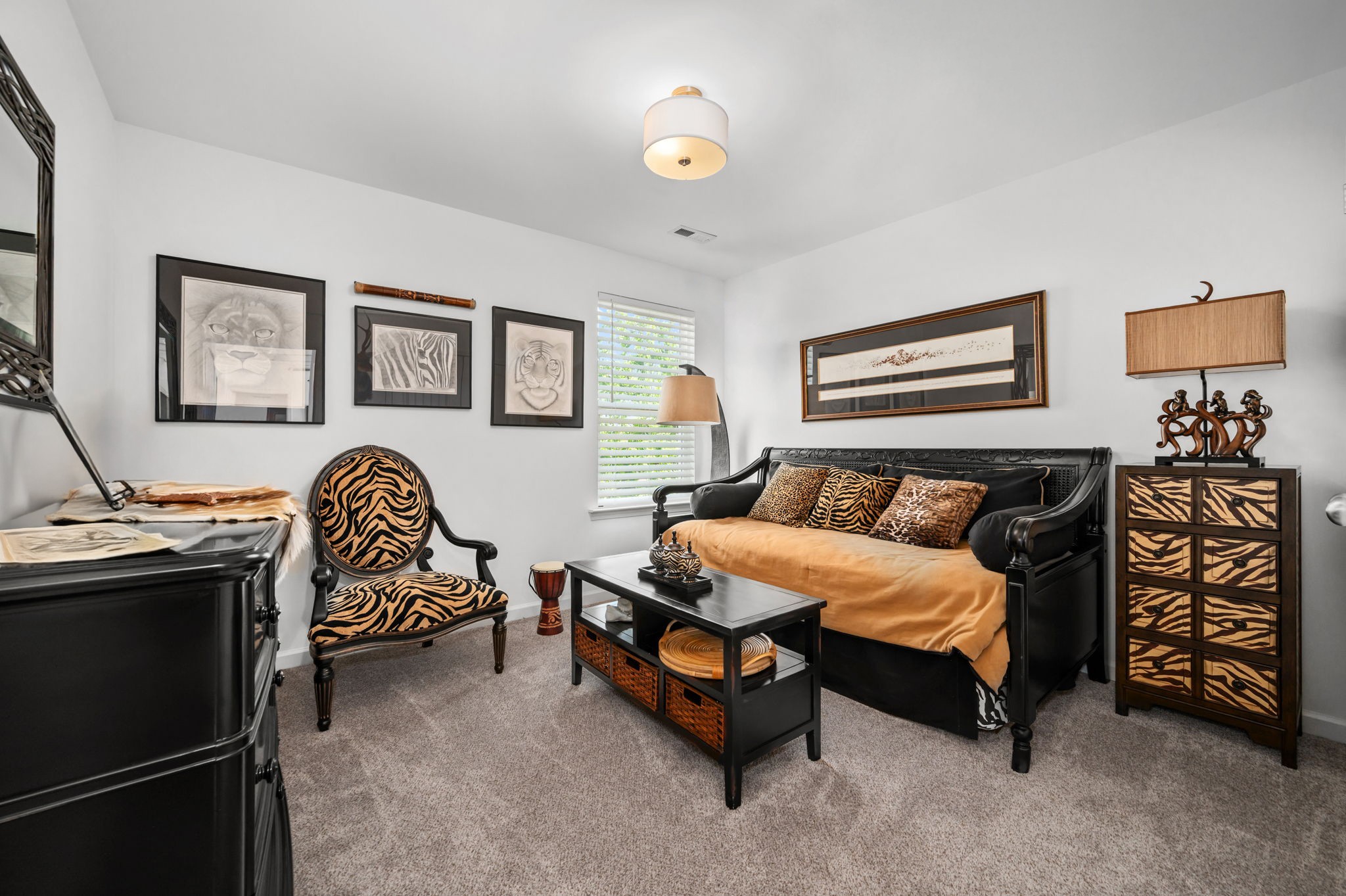 2656 Lakevilla Drive Nashville TN 37217