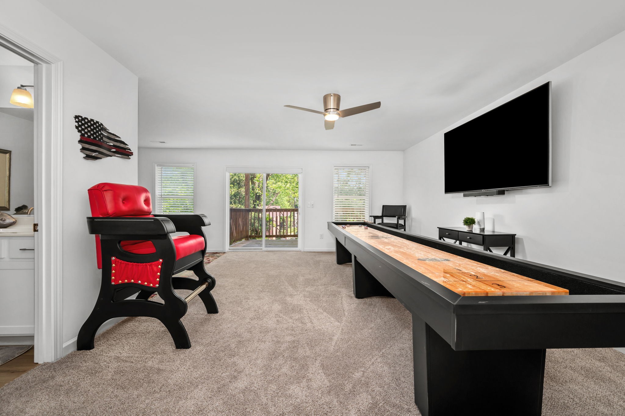 2656 Lakevilla Drive Nashville TN 37217