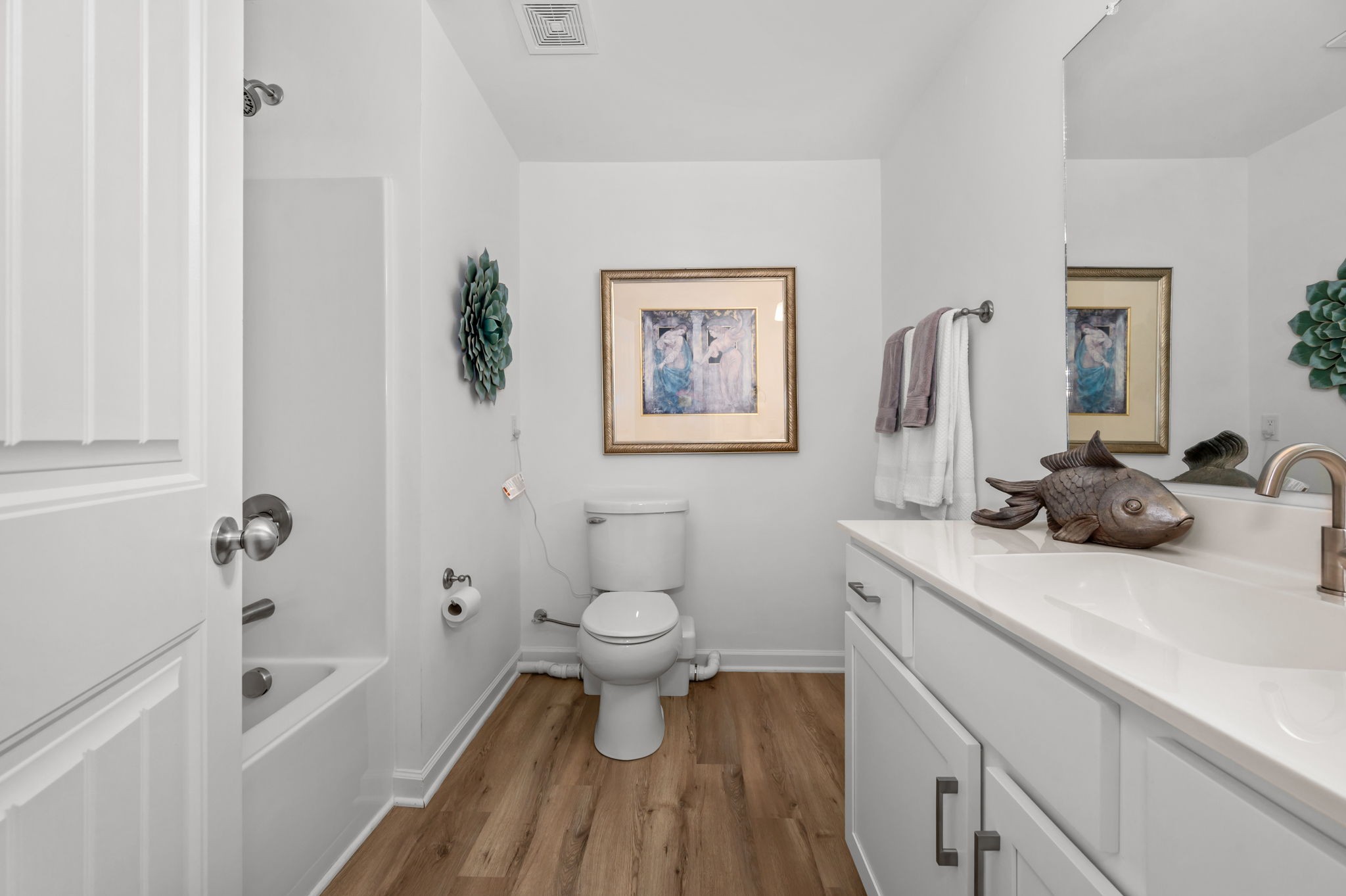2656 Lakevilla Drive Nashville TN 37217