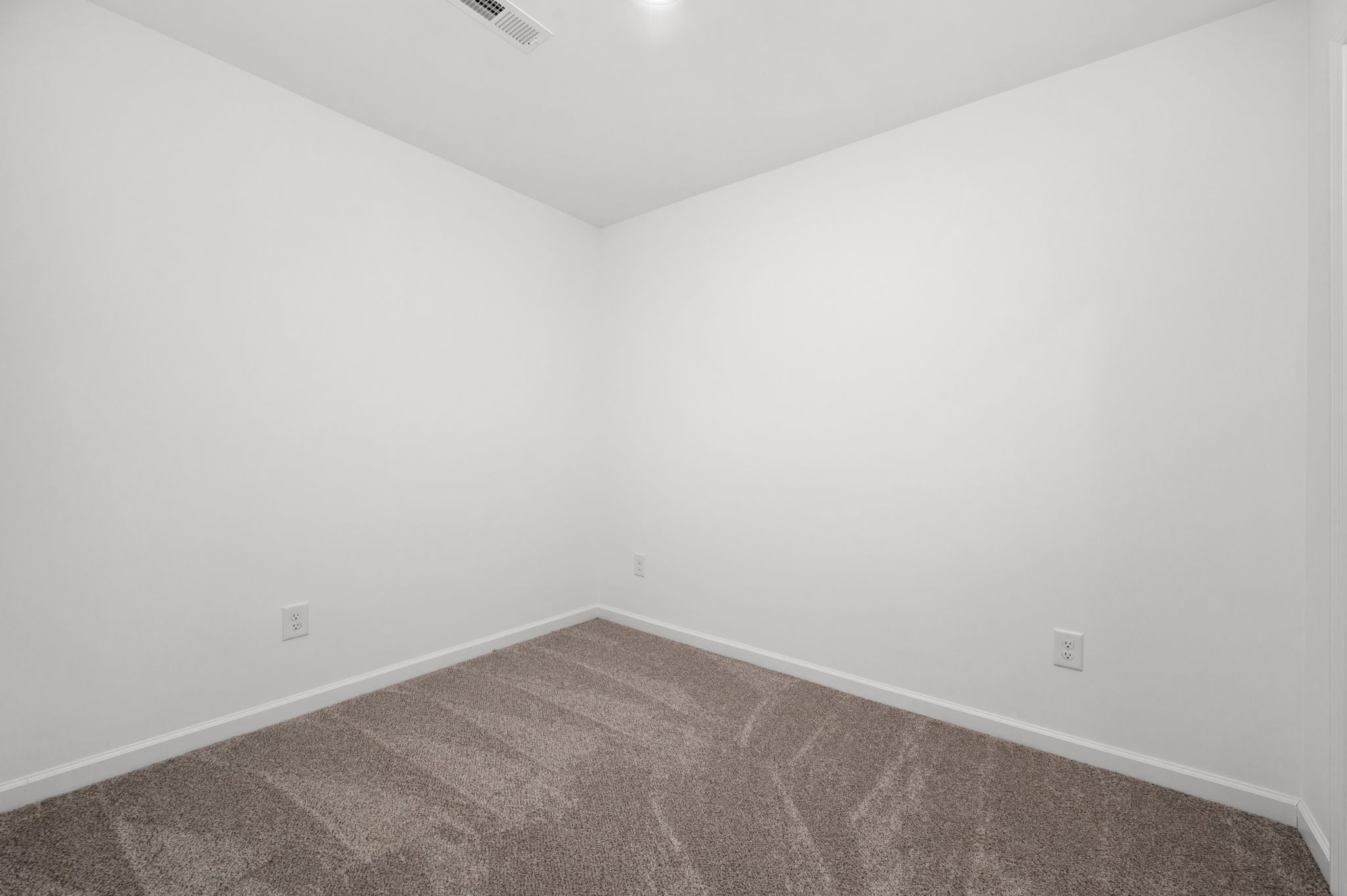 2656 Lakevilla Drive Nashville TN 37217