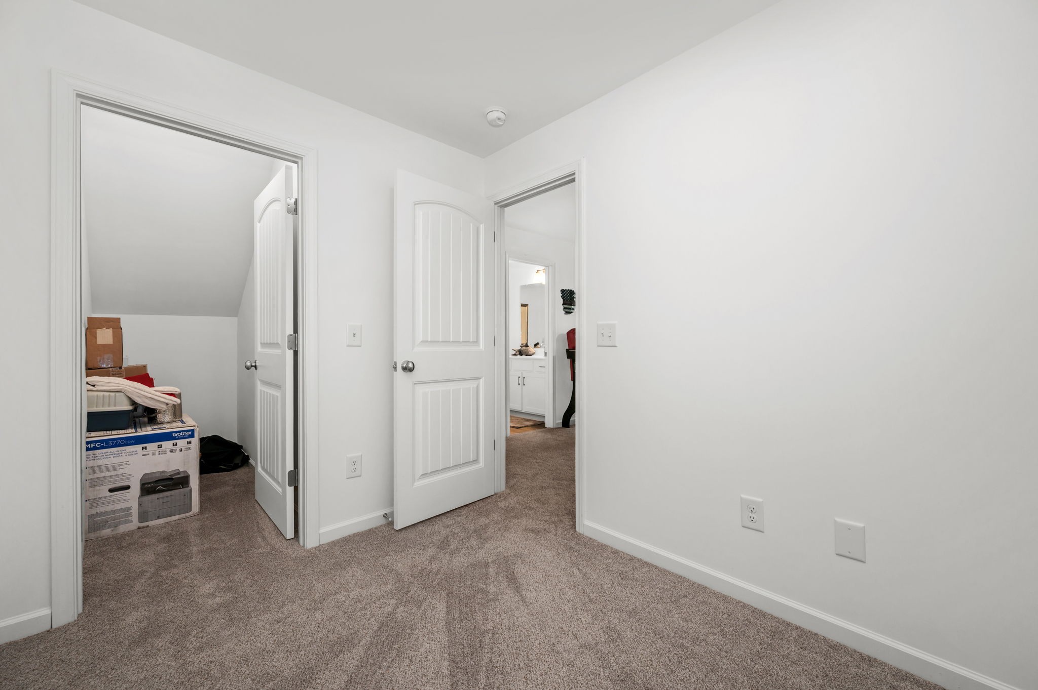 2656 Lakevilla Drive Nashville TN 37217