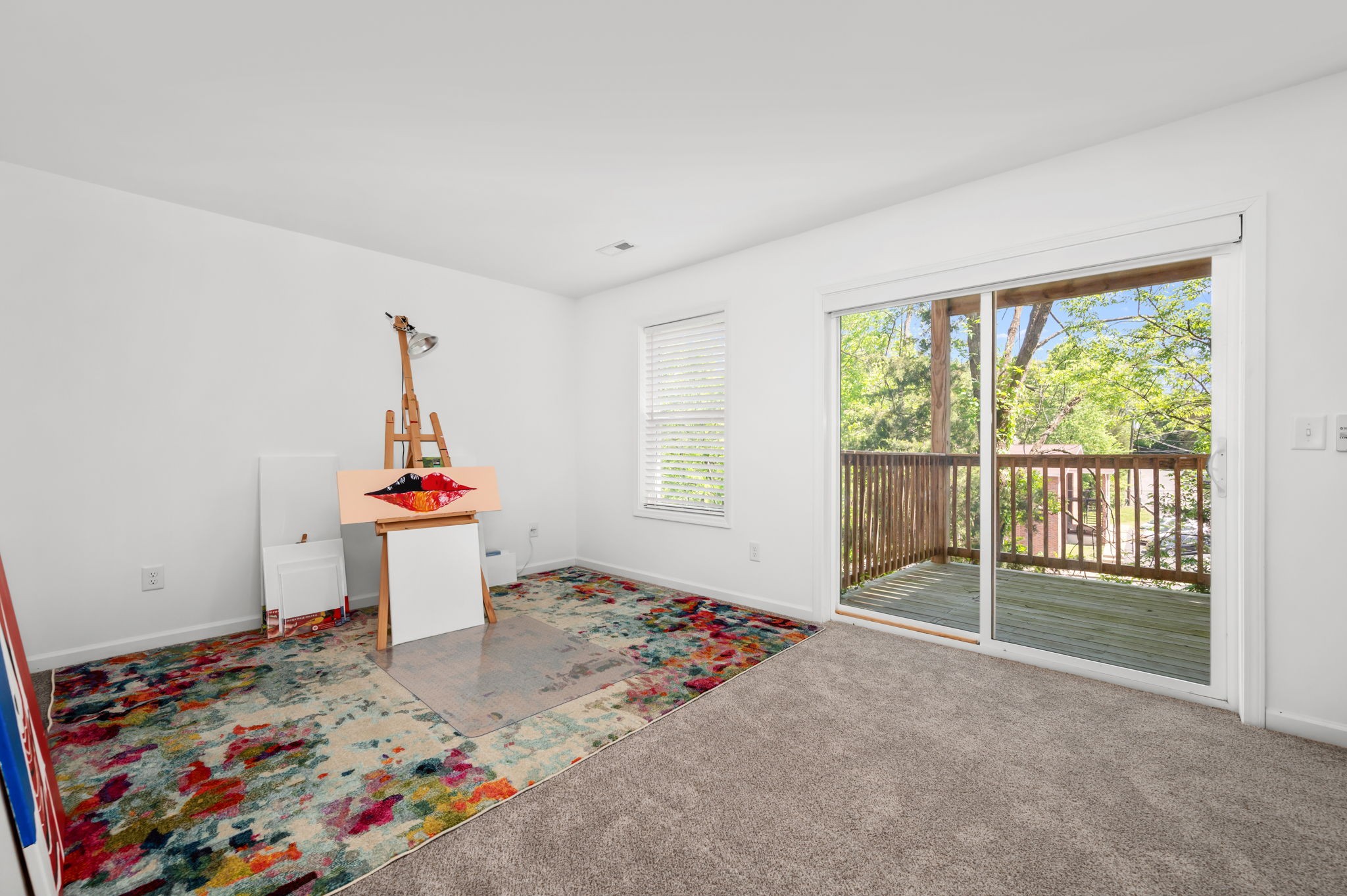 2656 Lakevilla Drive Nashville TN 37217