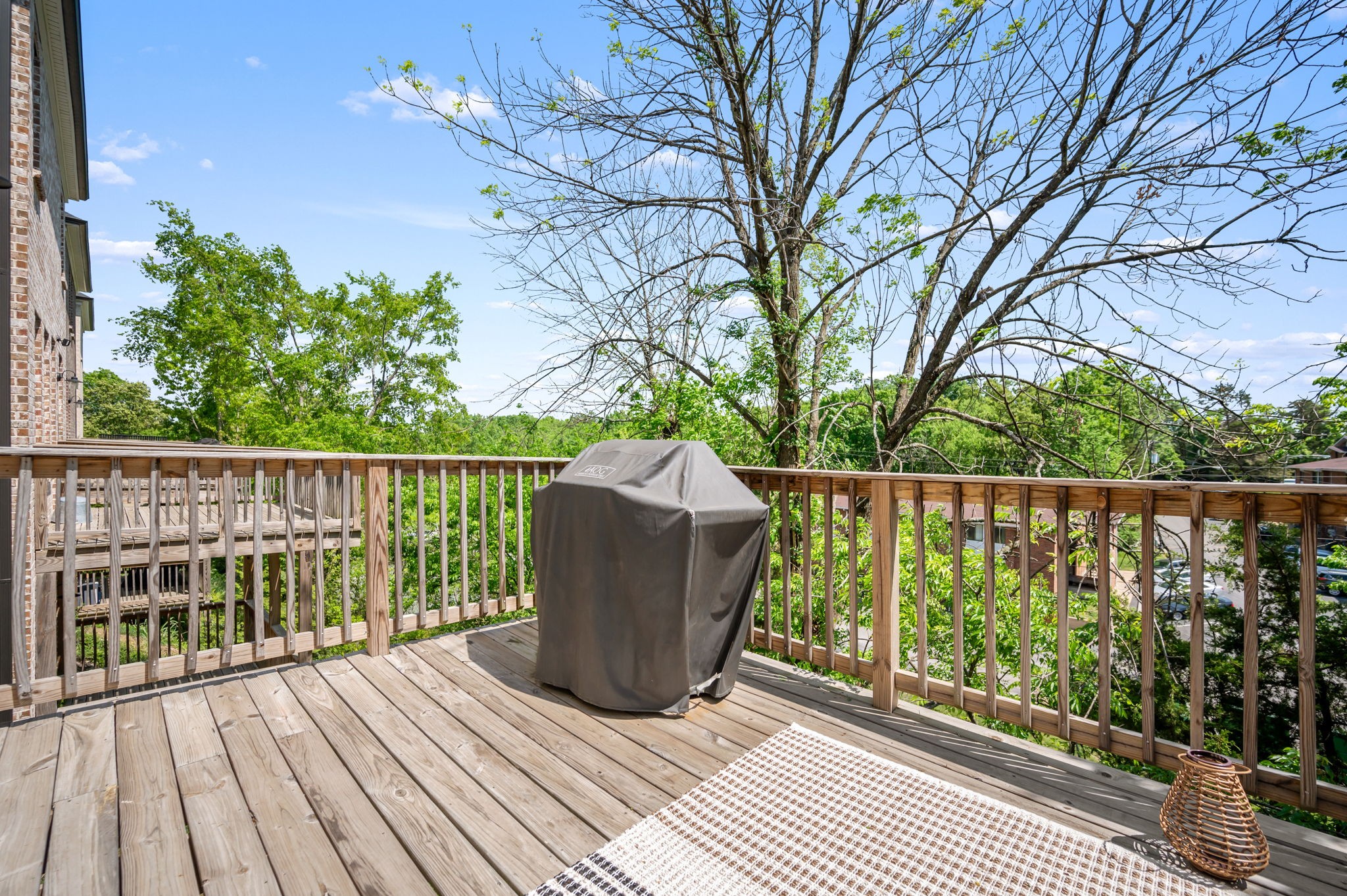 2656 Lakevilla Drive Nashville TN 37217