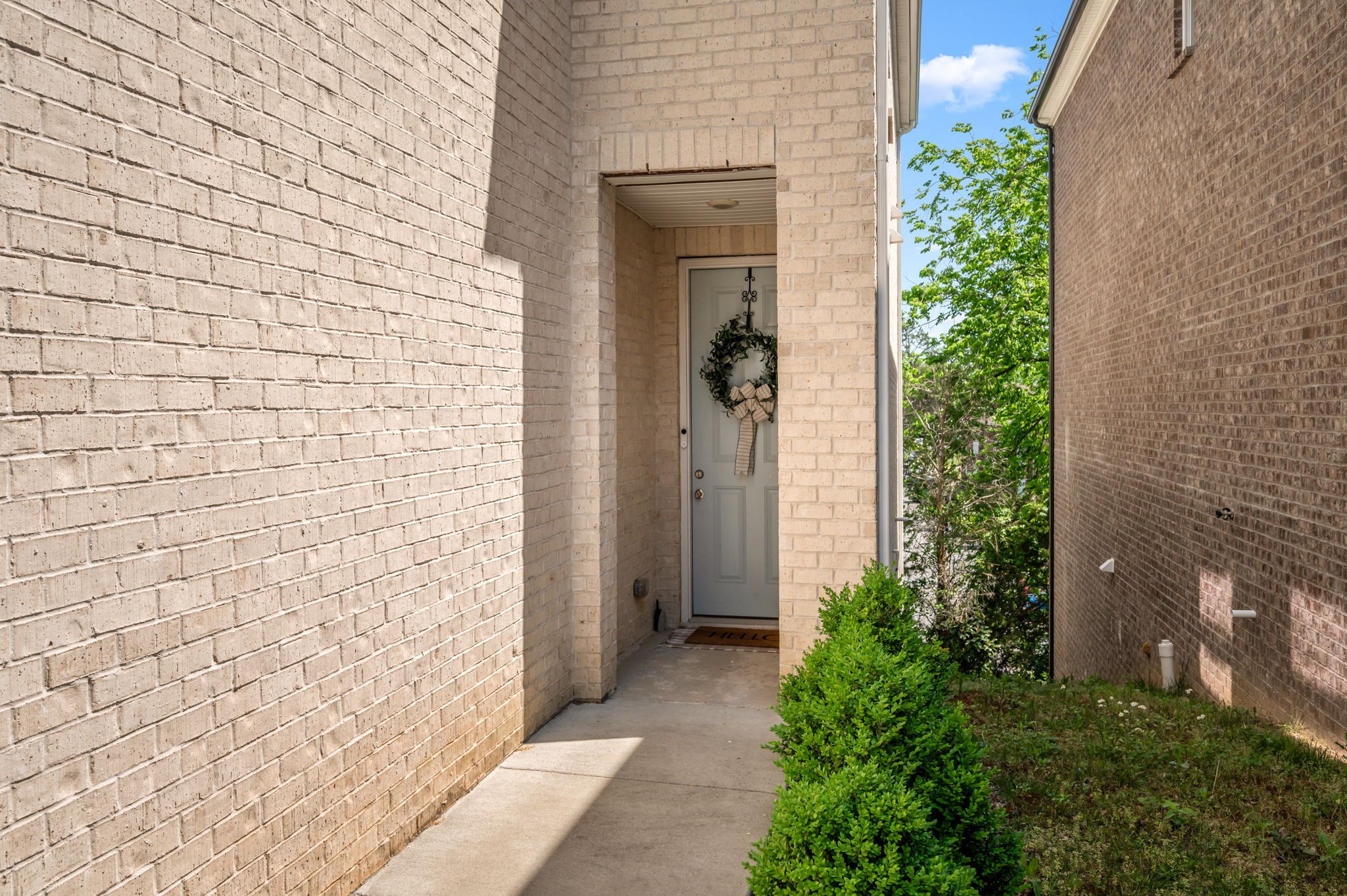 2656 Lakevilla Drive Nashville TN 37217