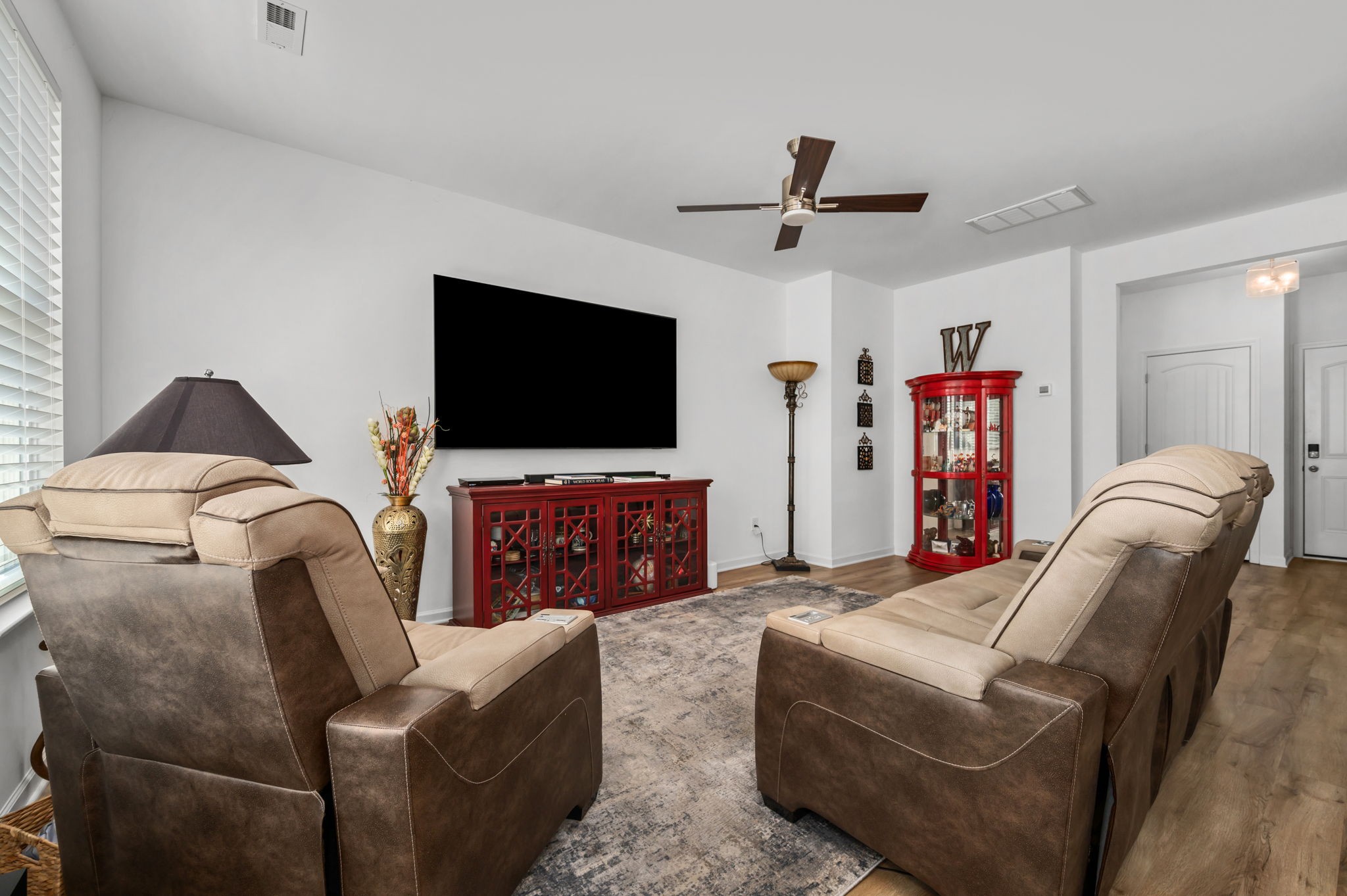 2656 Lakevilla Drive Nashville TN 37217