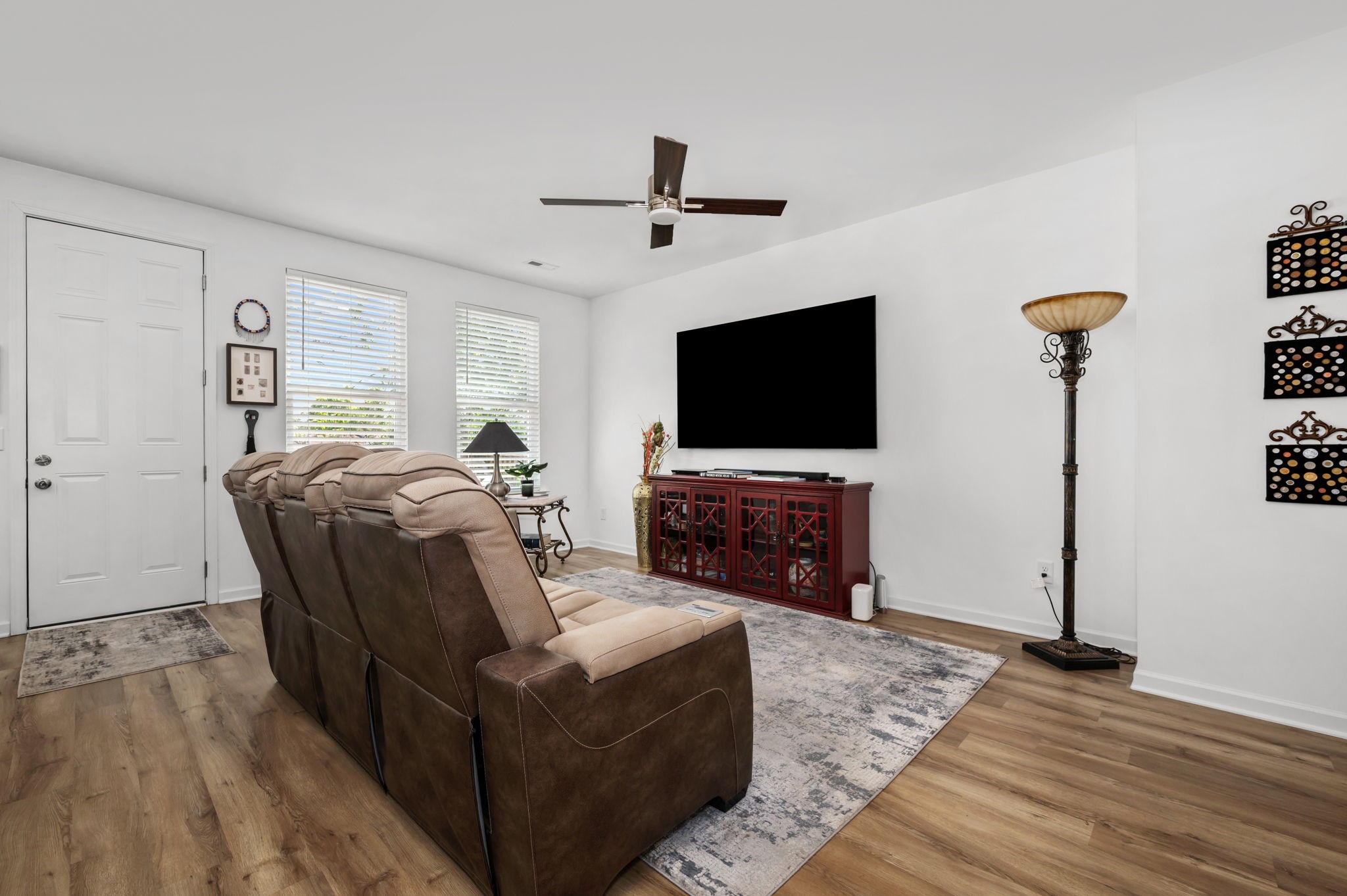 2656 Lakevilla Drive Nashville TN 37217