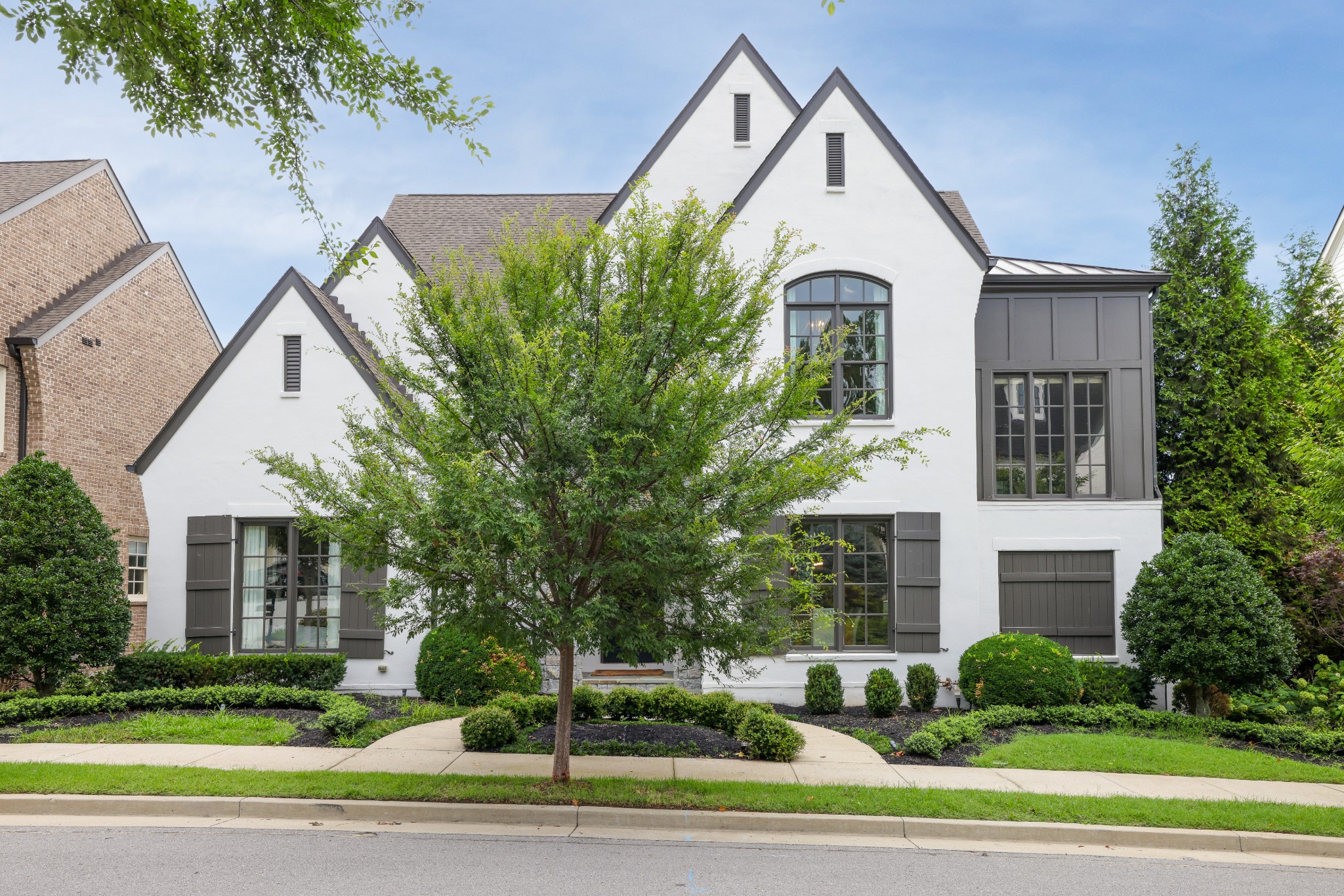 421 Glen West Drive Nashville TN 37215
