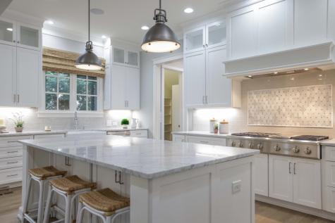 421 Glen West Drive Nashville TN 37215