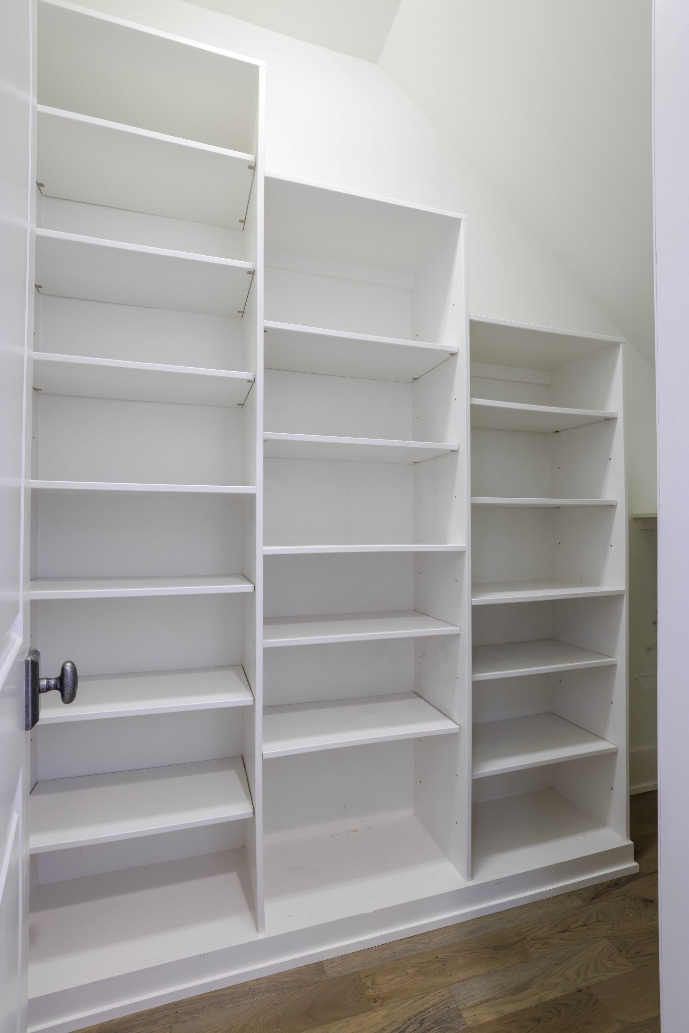 421 Glen West Drive Nashville TN 37215